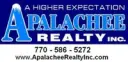 Apalachee Realty Inc