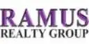 Schuylkill Executives, LLC dba RAMUS REALTY GROUP