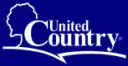 UNITED COUNTRY MCIVER LAND & REALTY, LLC