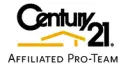 Century 21 Pro-Team