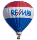 Re/Max Executive Group, Inc.