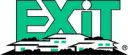 EXIT Hilton Head Realty