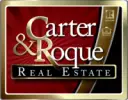 Carter & Roque Real Estate