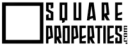 Square Properties, Inc.