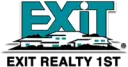 Exit Realty 1st