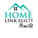 Home Link Realty, LLC