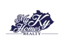 My Ky Homes