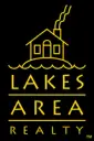 Lakes Area Realty of Minneapolis