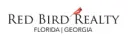 Red Bird Realty