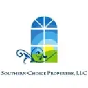Southern Choice Properties