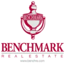 Benchmark Real Estate, LLC