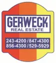 GERWECK REAL ESTATE GROUP,LLC