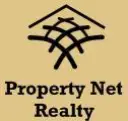 Property Net Realty Inc