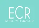 ECR REALTY GROUP