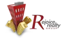 Rejoice Realty Group