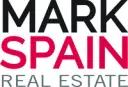 Higher Tech Realty d/b/a Mark Spain Real Estate