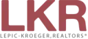 Lepic-Kroeger, REALTORS