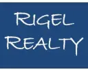 Rigel Realty