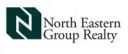 North Eastern Group Realty, Inc