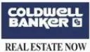 Coldwell Banker Real Estate Now
