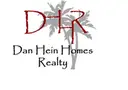 Dan Hein Homes Realty