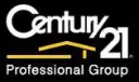 CENTURY 21 Professional Group