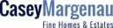 CASEY MARGENAU FINE HOMES AND ESTATES INC