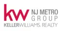 NJ Metro Group LLC