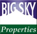 Big Sky Properties, Inc.