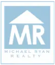 Michael Ryan Realty