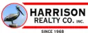 Harrison Realty Co., Inc.