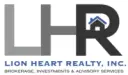 Lion Heart Realty, Inc.