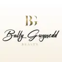 Bally Gwynedd Realty