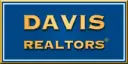 Davis Realtors