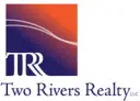 Two Rivers Realty, LLC