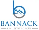 Bannack Real Estate Group