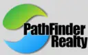 Pathfinder Realty