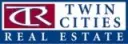Twin Cities Real Estate