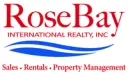 RoseBay International Realty, Inc.