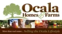 Ocala Homes and Farms