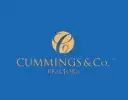 Cummings & Co. Realtors