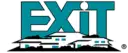 EXIT Realty Champions