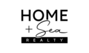 Home + Sea Realty