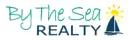 By The Sea Realty, Inc.