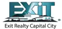 Exit Realty Capital City