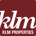KLM Properties, Inc.