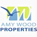 Amy Wood Properties