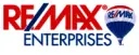 RE/MAX Enterprises