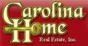 Carolina Home Real Estate, Inc.