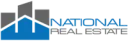 National Real Estate